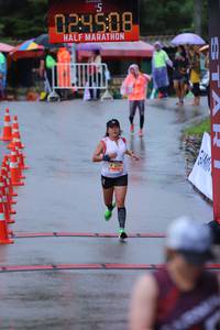 BIB: 024508, 3297
                            <button type="button" onclick="openModal(5740694)" class="btn btn-primary btn-sm float-right btn-popup" data-toggle="modal" data-target=".modal-high-quality">
                        <i class="fas fa-shopping-cart"></i> Add to Cart
                    </button>
                                            <button type="button" onclick="isThisMe(5740694, true)" class="btn btn-success btn-sm float-right btn-popup btn-isme hidden" data-toggle="tooltip" data-placement="bottom" title="นี่คือรูปของคุณใช่ไหม คลิกที่นี่เพื่อเอาเข้าอัลบั้ม">
                        <i class="fas fa-plus"></i> Add to album
                    </button>
                    <button type="button" onclick="isThisMe(5740694, false)" class="btn btn-warning btn-sm float-right btn-popup btn-isnotme hidden">
                        <i class="fas fa-ban"></i> Remove from album
                    </button>